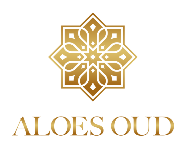 Aloes Oud